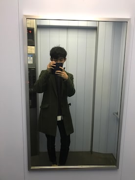 ukiさんのコーディネート