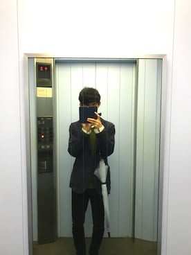 ukiさんのコーディネート