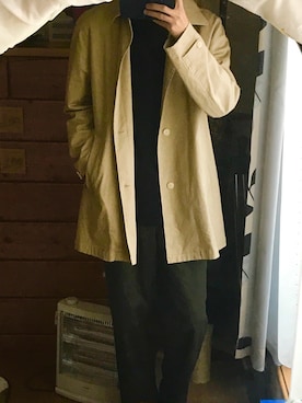 ukiさんのコーディネート