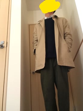 ukiさんのコーディネート