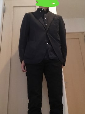 ukiさんのコーディネート