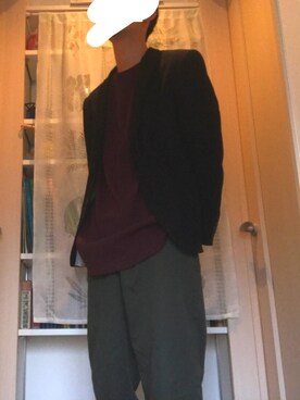 ukiさんのコーディネート