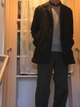 ukiさんのコーディネート