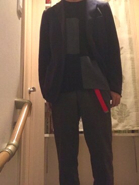 ukiさんのコーディネート