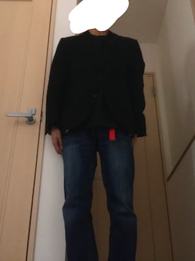 ukiさんのコーディネート