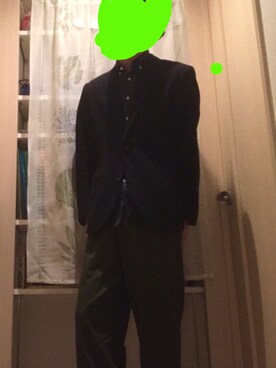 ukiさんのコーディネート