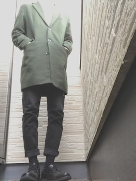 ukiさんのコーディネート