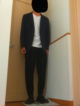 ukiさんのコーディネート