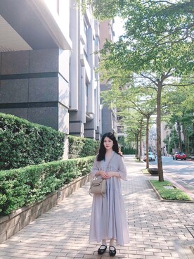 1tingさんのコーディネート