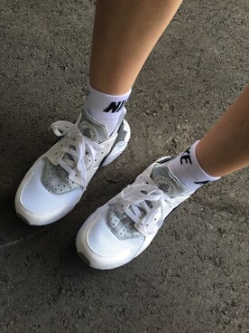 水星さん(レディース・167cm)の春コーディネート