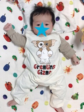 Kae&Tsubaさんのコーディネート