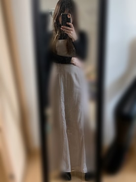 a...sさんのコーディネート