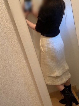 a...sさんのコーディネート