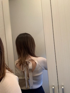 a...sさんのコーディネート