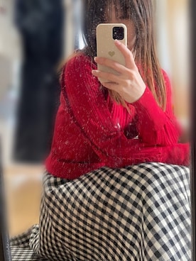 a...sさんのコーディネート