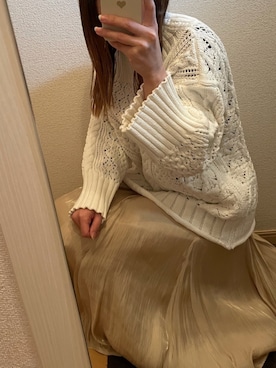 a...sさんのコーディネート