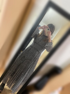 a...sさんのコーディネート