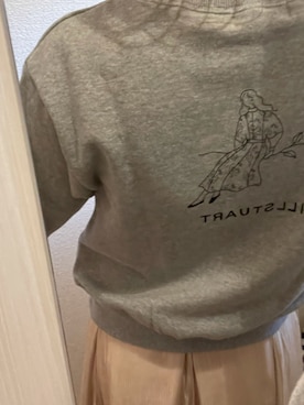 a...sさんのコーディネート