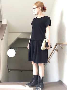 skyさんのコーディネート