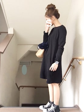 skyさんのコーディネート