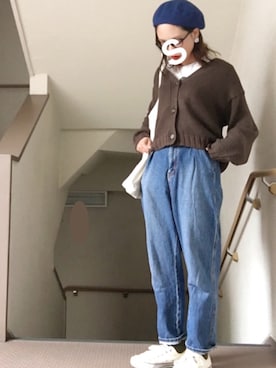 skyさんのコーディネート