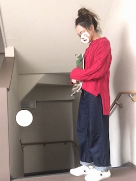 skyさんのコーディネート