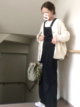 skyさんのコーディネート