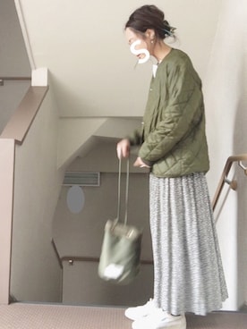 skyさんのコーディネート