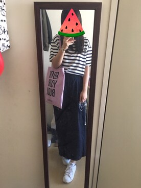 stan smith women fashion