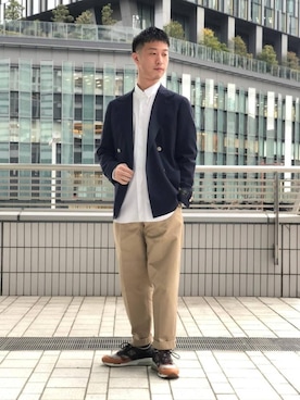 keeegoさんのコーディネート