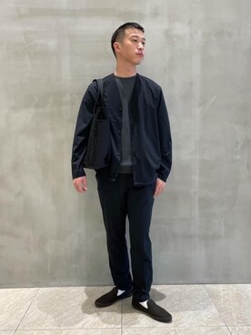 keeegoさんのコーディネート