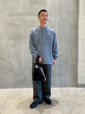 keeegoさんのコーディネート