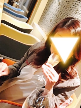 「結婚記念日」｜minaton☺︎さん（レディース・157cm）の夏コーディネート
