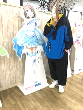 「PUMA」｜「アイテム（マウンテンパーカー）」を使った、なおちちさん（メンズ・171cm）の春コーディネート