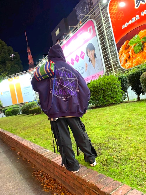 MA-1を使った「G-DRAGON」の人気ファッションコーディネート - WEAR