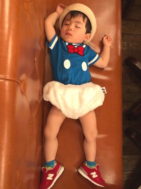 ibukiii_72さんのコーディネート