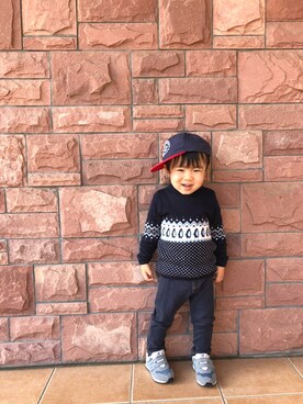 ibukiii_72さんのコーディネート