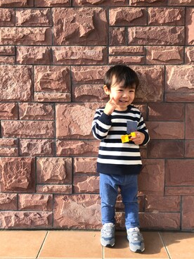 ibukiii_72さんのコーディネート