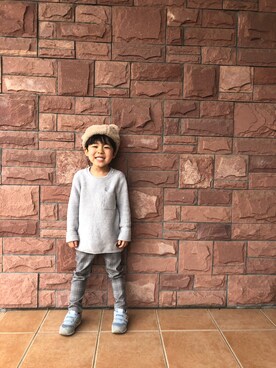 ibukiii_72さんのコーディネート