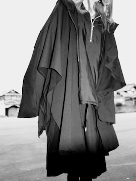 きなこさんのコーディネート