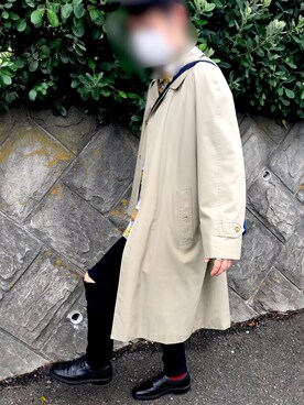 junzoさんのコーディネート