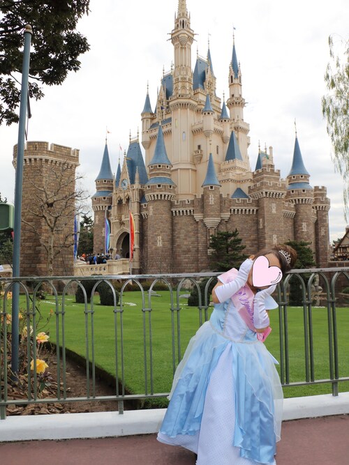 となかい ドレスを使ったコーディネート Wear