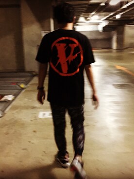 Wccさんのコーディネート