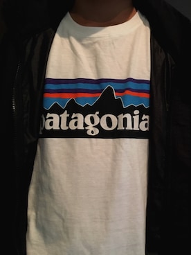 ricさんのコーディネート