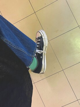 ricさんのコーディネート