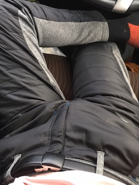 8ana8さんのコーディネート