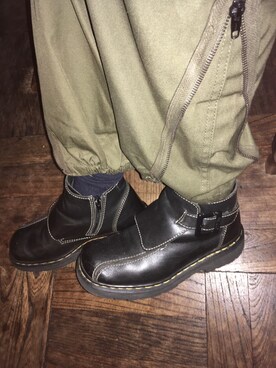 8ana8さんのコーディネート