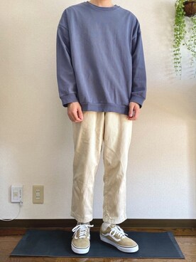 らぴんさんのコーディネート