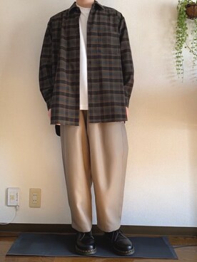 らぴんさんのコーディネート