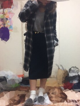 ayumiiiさんのコーディネート